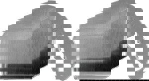 M12 PLAS PIPE SHEAR BLD